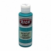 Culoare acrilica Rich 130 ml